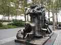 NJ_NY 099
